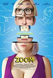 Zoom (2015)