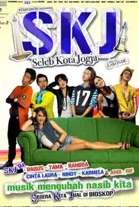 SKJ (2010)