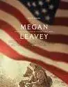 Megan Leavey (2017)