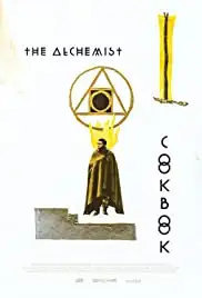 The Alchemist Cookbook (2016)