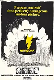 Network (1976)