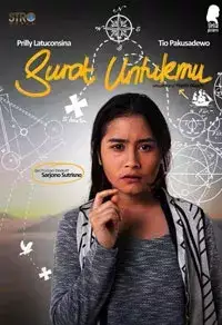 Surat Untukmu (2016)