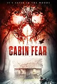 Cabin Fear (2015)
