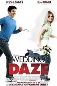 Wedding Daze (2008)