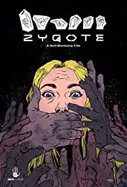 Zygote (2017)