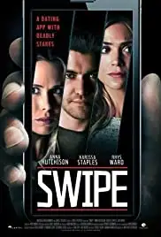 Swipe (2016)