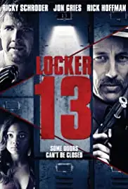 Locker 13 (2014)