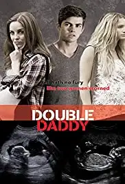 Double Daddy (2015)