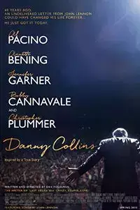 Danny Collins (2016)