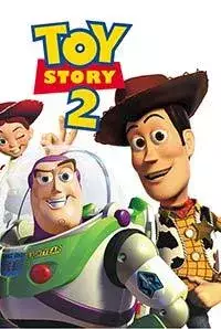 toy story 1 full movie