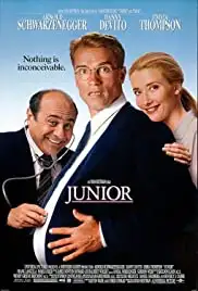 Junior (1994)