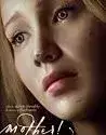 Mother (2017)