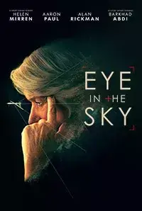 Eye In The Sky (2016)