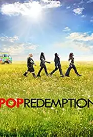 Pop Redemption (2013)