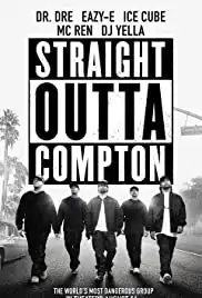 Straight Outta Compton (2015) Free Full Movie Download - Todaypk.com