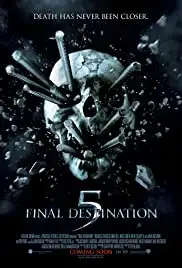 Final Destination 5 (2011)
