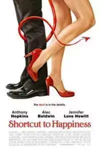 Shortcut To Happiness (2008)