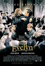 Evelyn (2002)