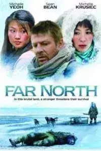 Far North (2009)