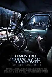 Lemon Tree Passage (2014)