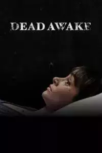 Dead Awake (2017)