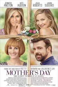 Mothers Day (2016)