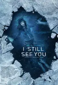 I Still See You (2019)