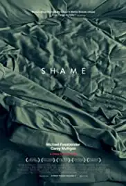 Shame (2011)