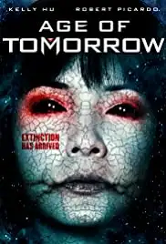 Age of Tomorrow (2014)