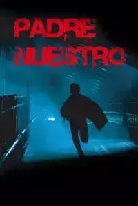 Padre Nuestro (2007)