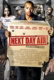 Next Day Air (2009)