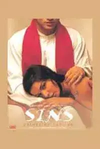 Sins (2005)