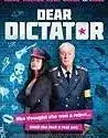Dear Dictator (2018)