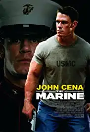 The Marine (2006)