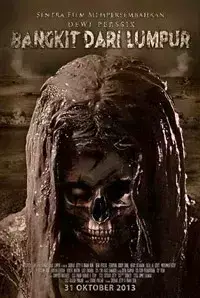 Bangkit dari Lumpur (2013)
