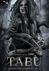 Tabu (2019)