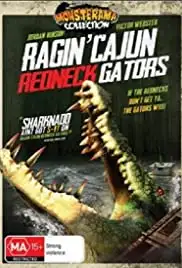 Ragin Cajun Redneck Gators (2013)