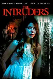 The Intruders (2015)