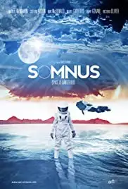 Somnus (2017)