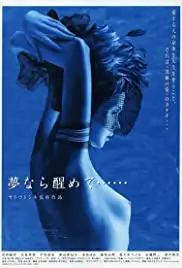 Perfect Blue: Yume Nara Samete (2002)