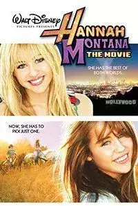 Hannah Montana: The Movie (2009)
