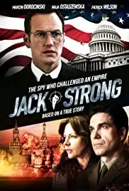 Jack Strong (2014)
