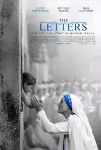 The Letters (2016)