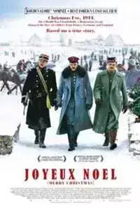 Merry Christmas (2009)