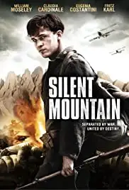 Der stille Berg (2014)