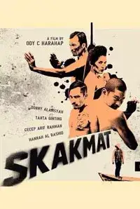 Skakmat (2015)