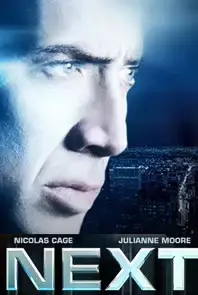 Next (2007)