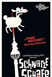 Schwarze Schafe (2006)