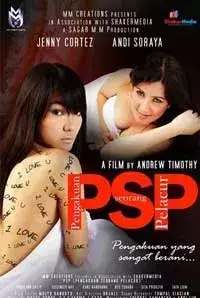 Pengakuan Seorang Pelacur (2010)