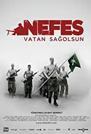 Nefes: Vatan Sagolsun (2009)